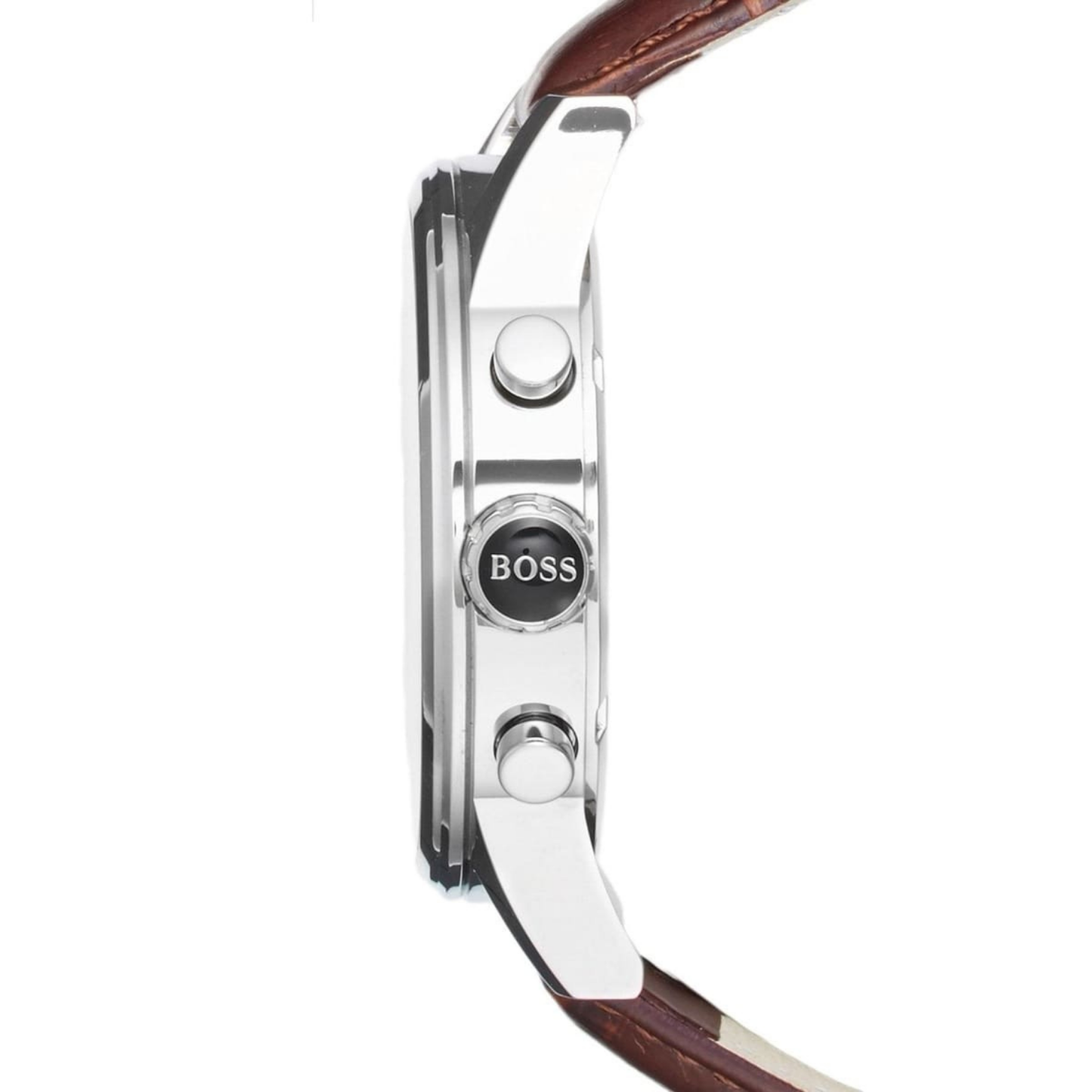 HUGO BOSS JET CUIR 1513280