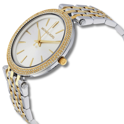 MICHAEL KORS DARCI MK3215
