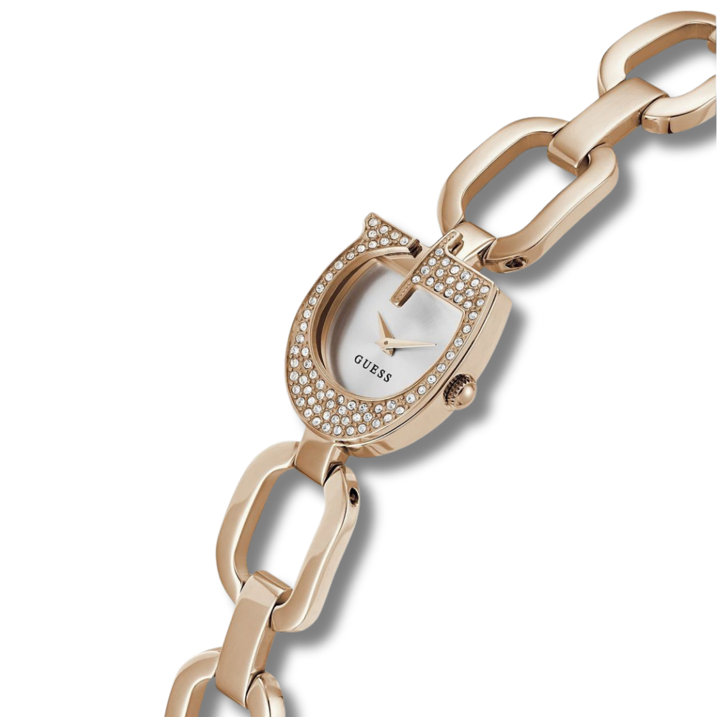 GUESS GIA GW0683L3