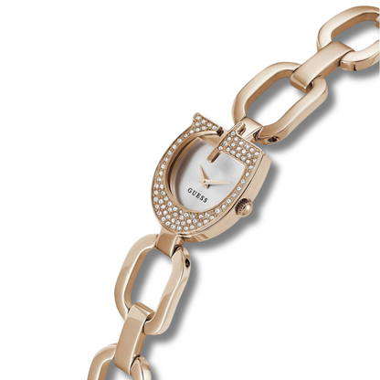 GUESS GIA GW0683L3