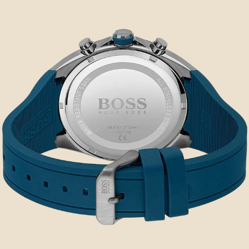 HUGO BOSS DISTINCT 1513856