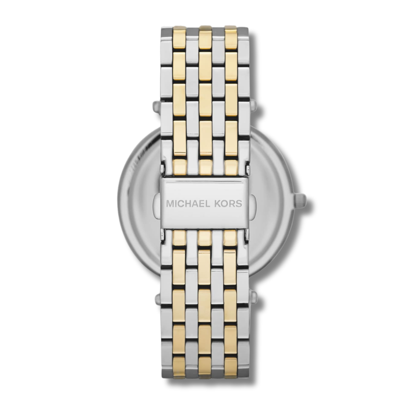 MICHAEL KORS DARCI MK3215