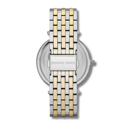 MICHAEL KORS DARCI MK3215