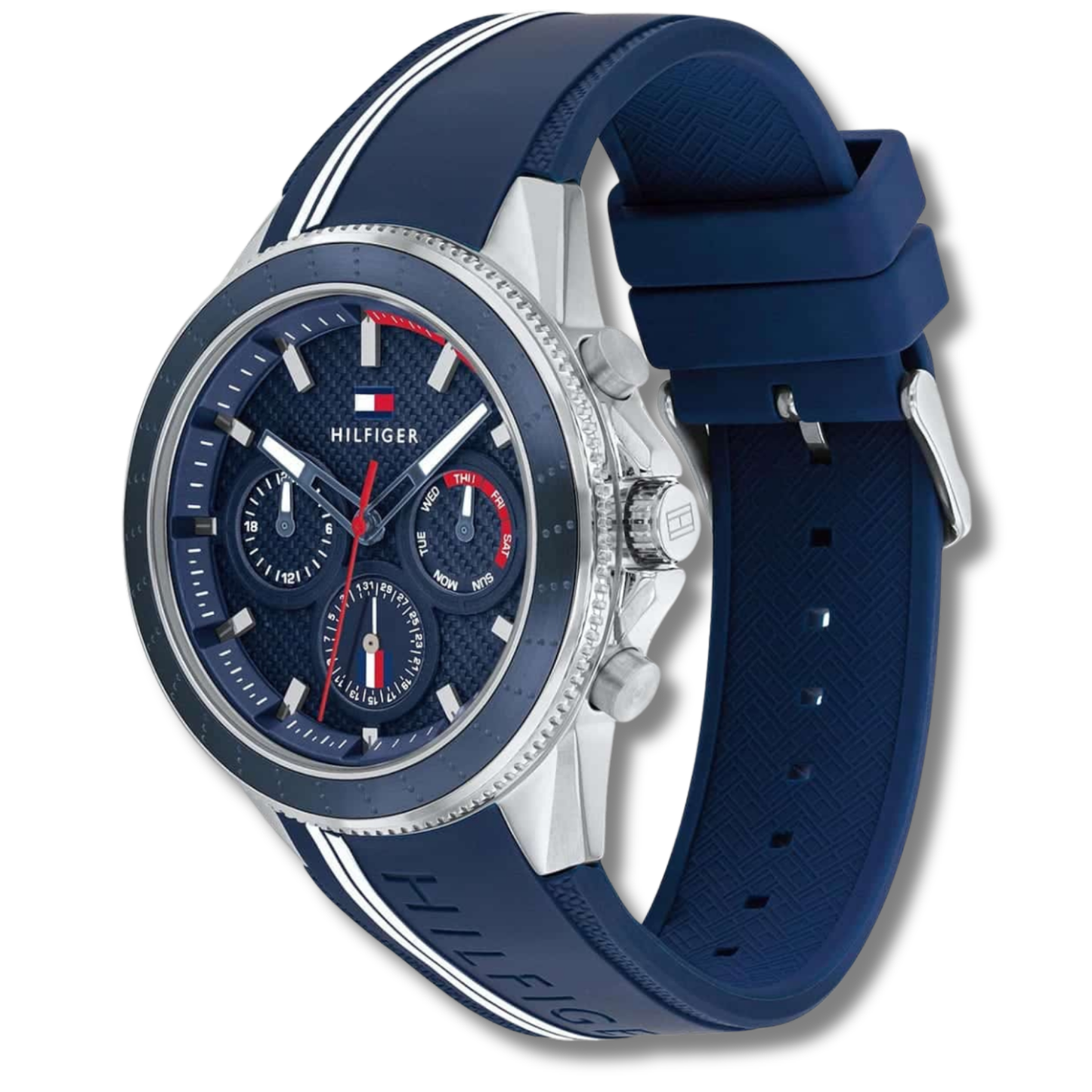TOMMY HILFIGER AIDEN