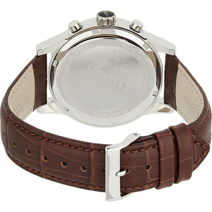 HUGO BOSS JET CUIR 1513280