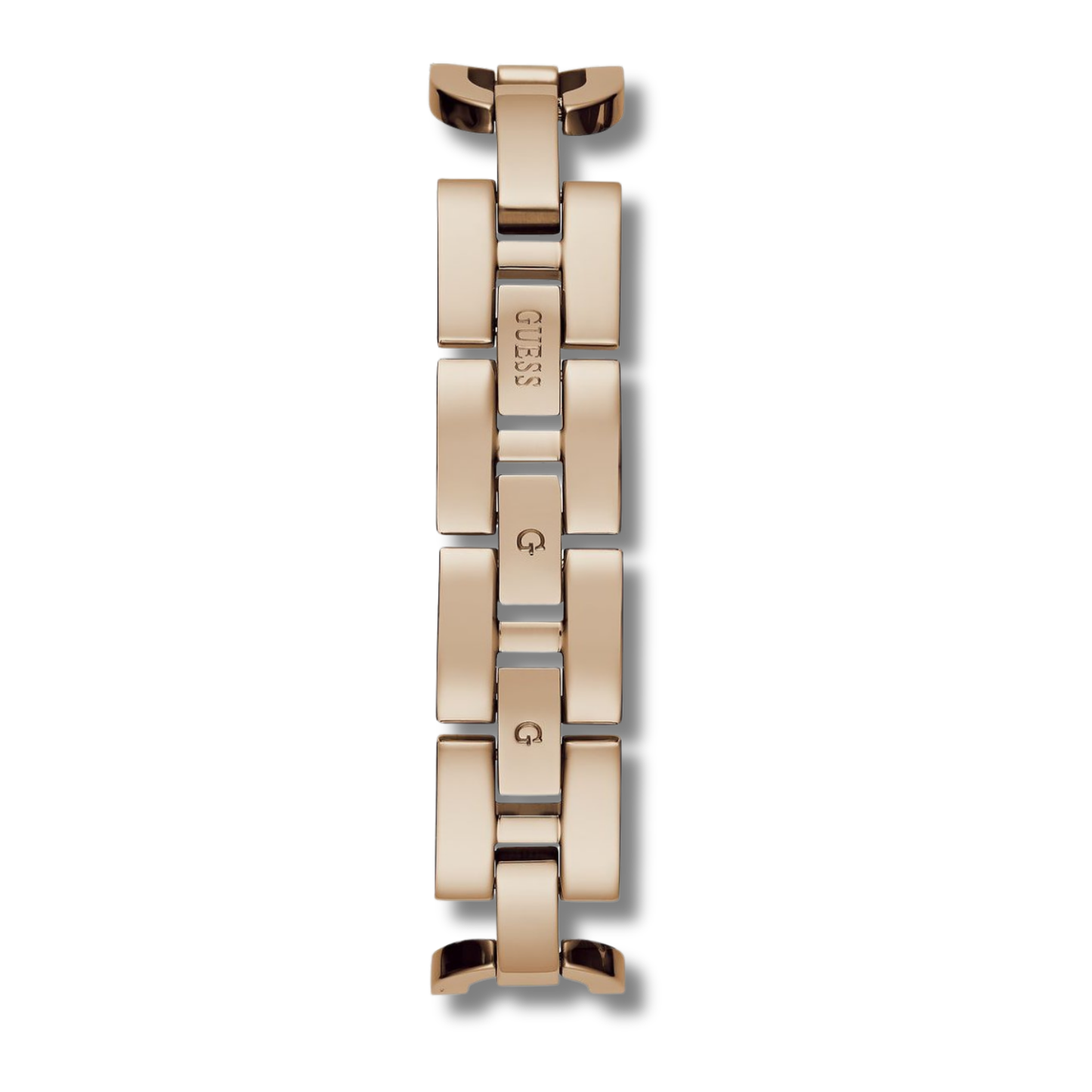 GUESS GIA GW0683L3