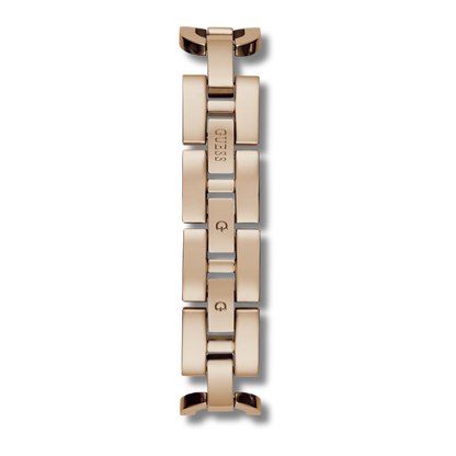 GUESS GIA GW0683L3