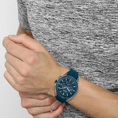 HUGO BOSS DISTINCT 1513856