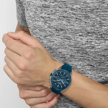 HUGO BOSS DISTINCT 1513856