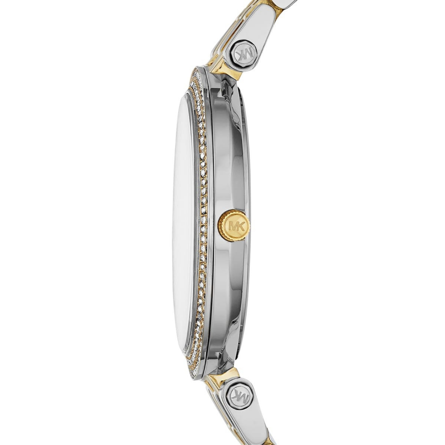MICHAEL KORS DARCI MK3215