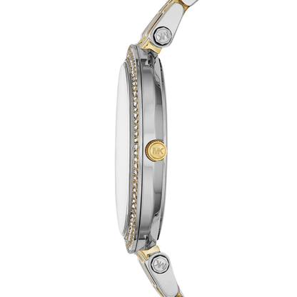 MICHAEL KORS DARCI MK3215