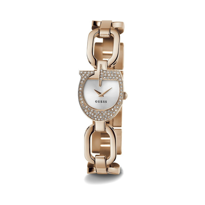 GUESS GIA GW0683L3