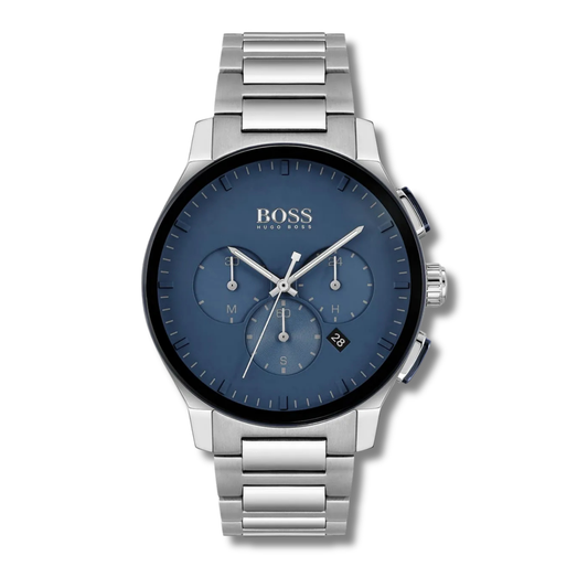 HUGO BOSS PEAK 1513763