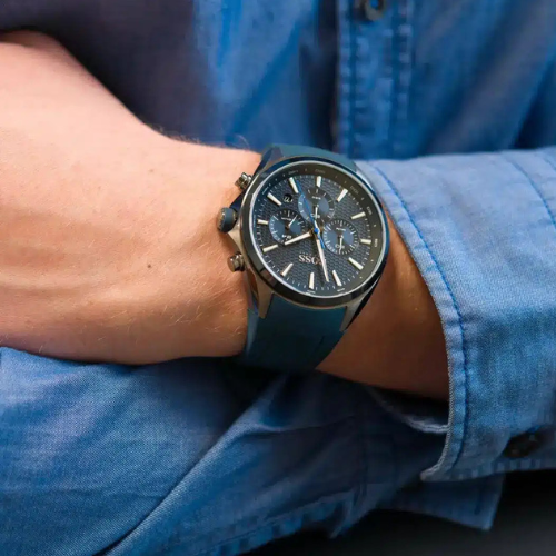 HUGO BOSS DISTINCT 1513856