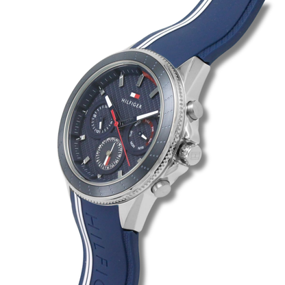 TOMMY HILFIGER AIDEN