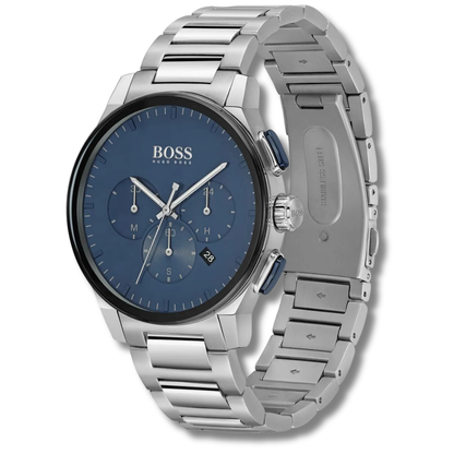 HUGO BOSS PEAK 1513763