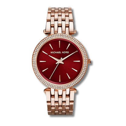MICHAEL KORS DARCI MK3378