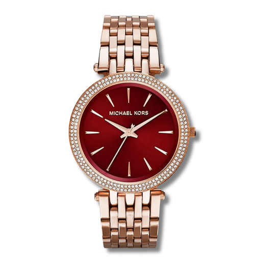 MICHAEL KORS DARCI MK3378