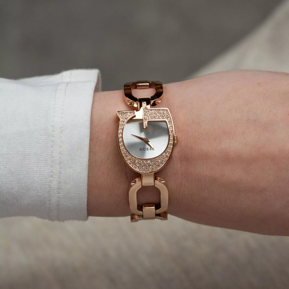 GUESS GIA GW0683L3