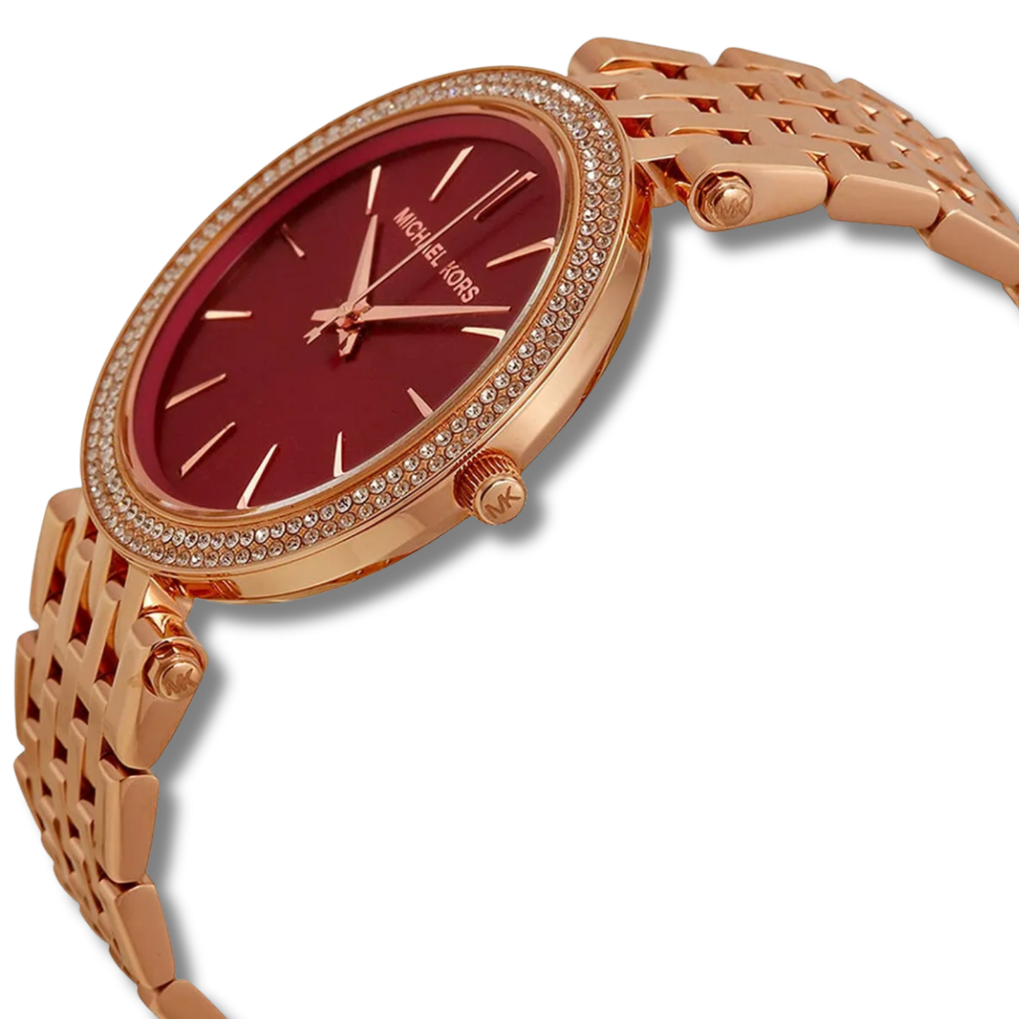 MICHAEL KORS DARCI MK3378