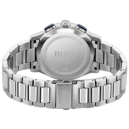 HUGO BOSS PEAK 1513763