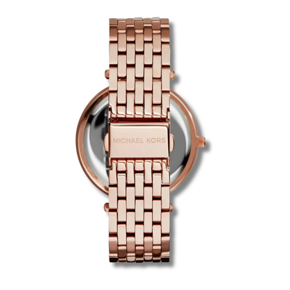 MICHAEL KORS DARCI MK3378
