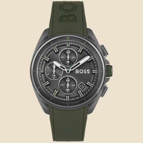 HUGO BOSS VOLANE 1513952
