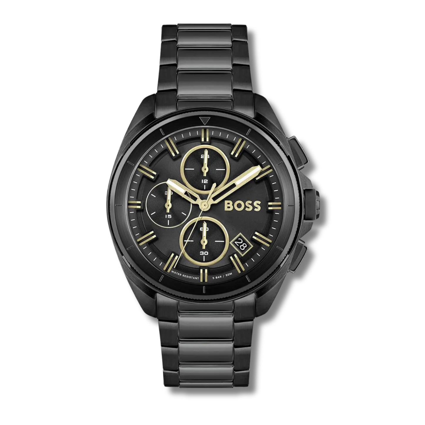 HUGO BOSS VOLANE