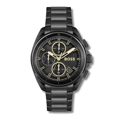 HUGO BOSS VOLANE