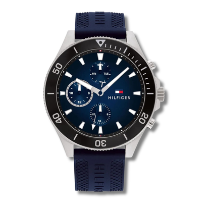TOMMY HILFIGER LARSON 1791920
