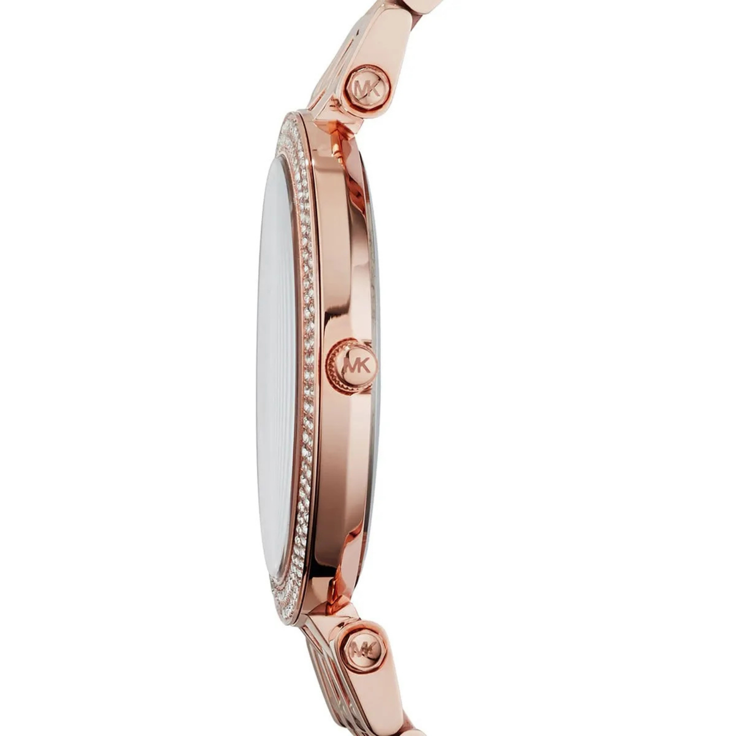 MICHAEL KORS DARCI MK3378