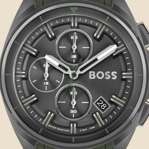 HUGO BOSS VOLANE 1513952