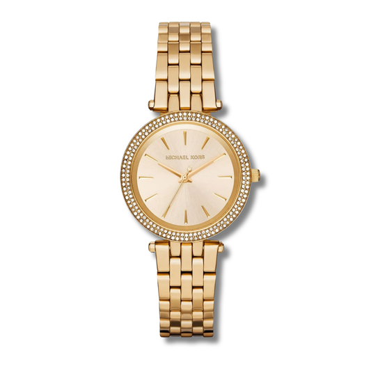 MICHAEL KORS DARCI MK3430