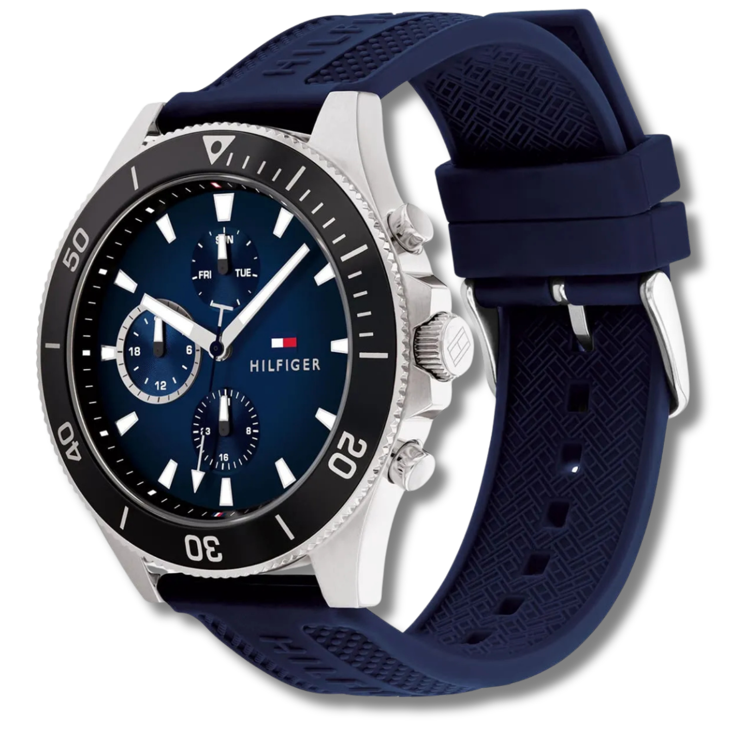 TOMMY HILFIGER LARSON 1791920