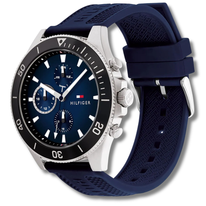 TOMMY HILFIGER LARSON 1791920