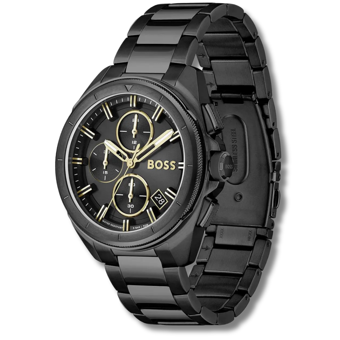 HUGO BOSS VOLANE