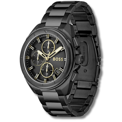 HUGO BOSS VOLANE