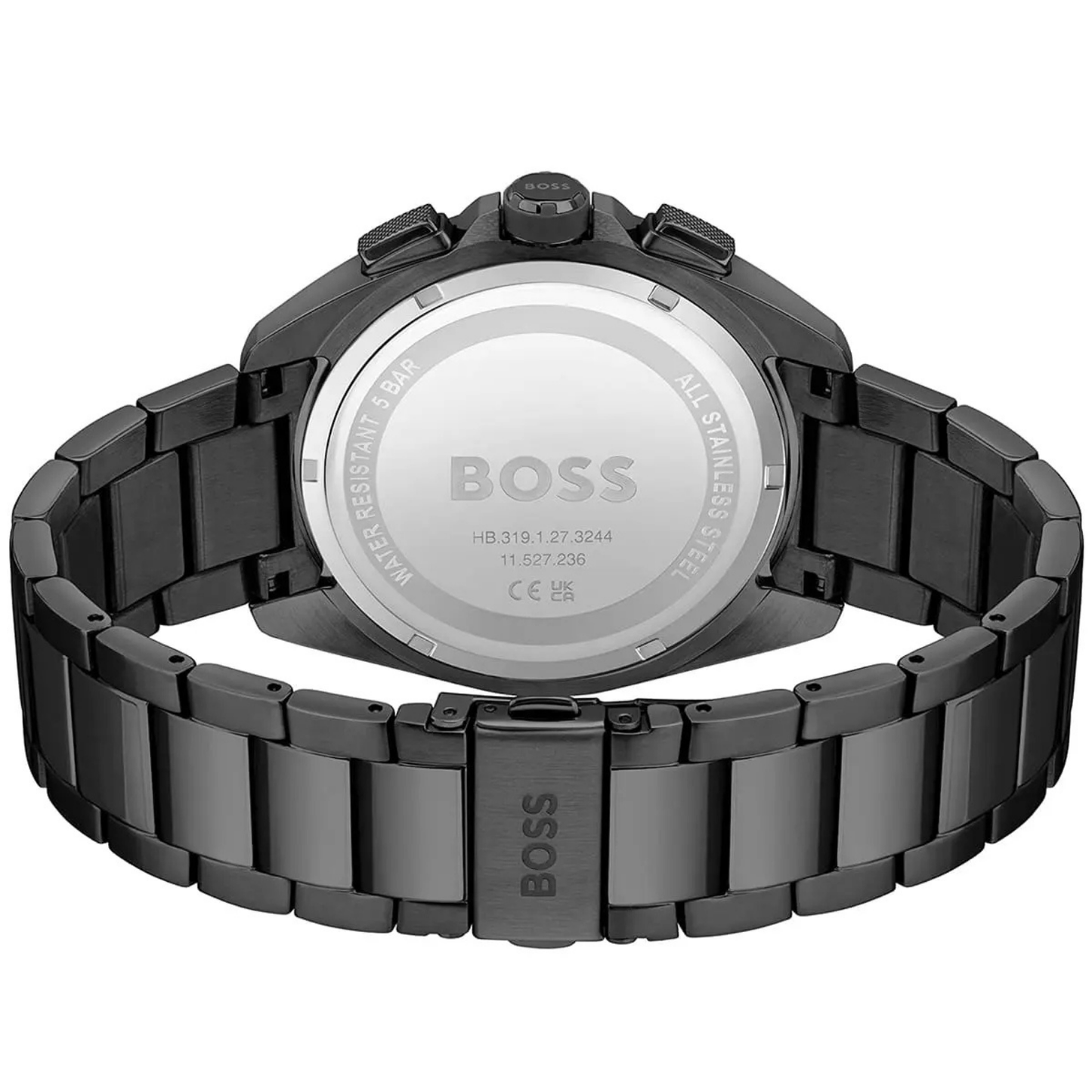 HUGO BOSS VOLANE