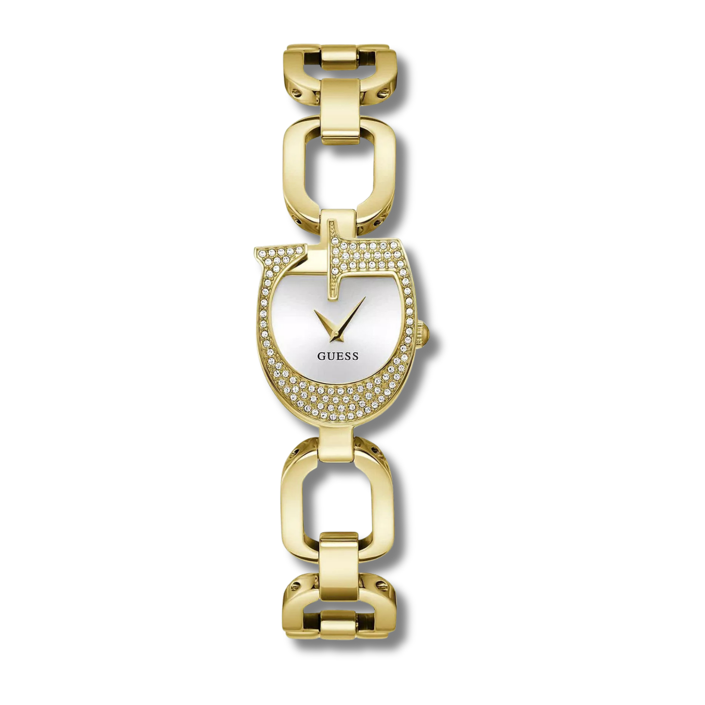 GUESS GIA GW0683L2