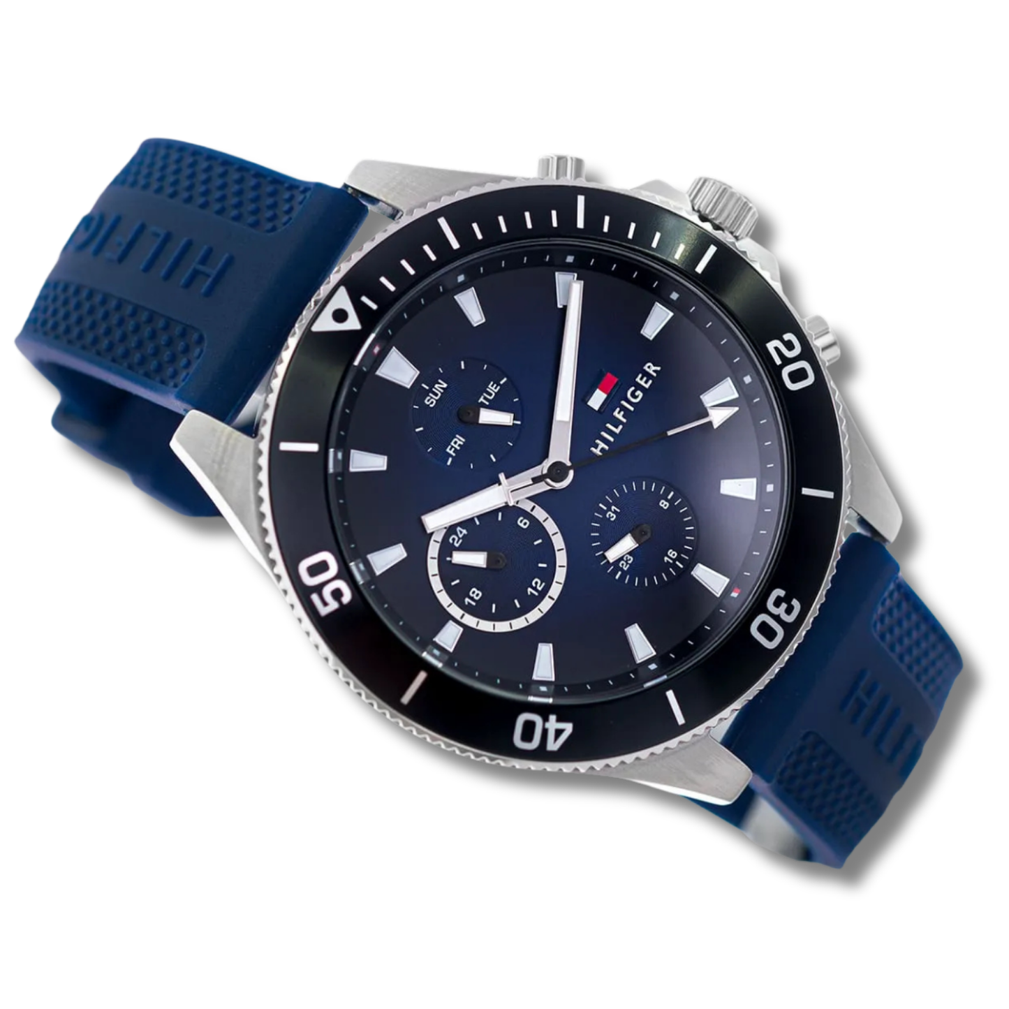 TOMMY HILFIGER LARSON 1791920