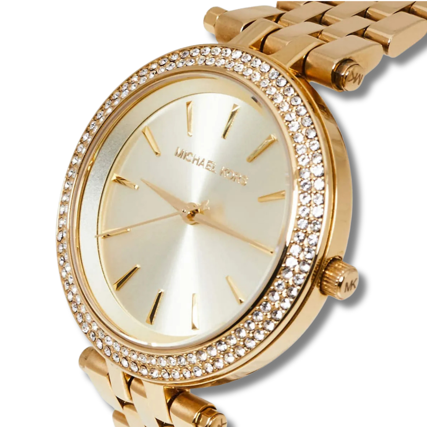 MICHAEL KORS DARCI MK3430