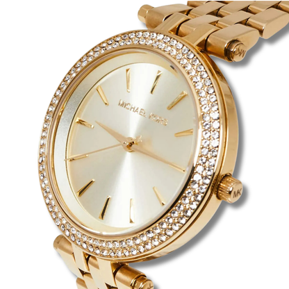 MICHAEL KORS DARCI MK3430