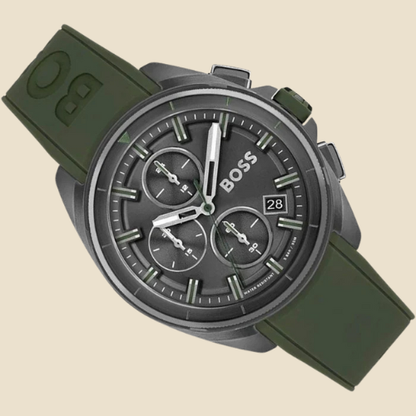 HUGO BOSS VOLANE 1513952