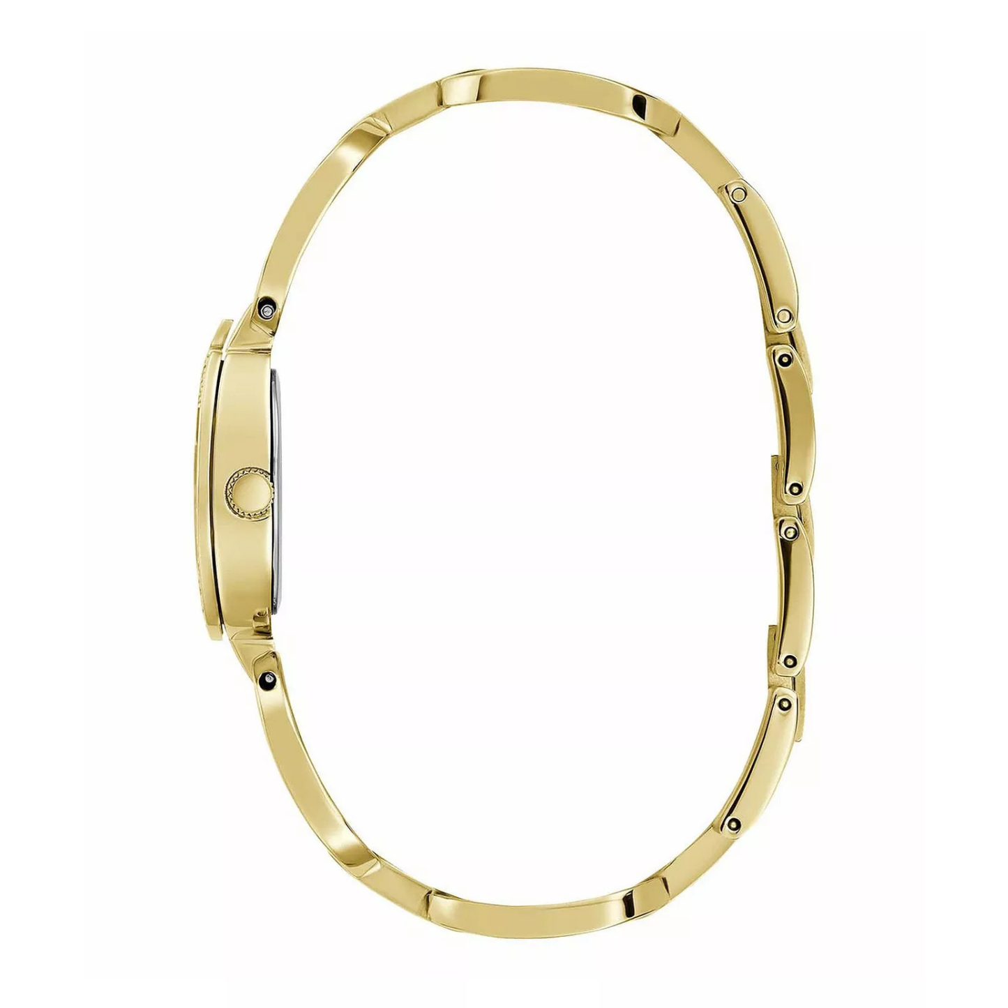GUESS GIA GW0683L2