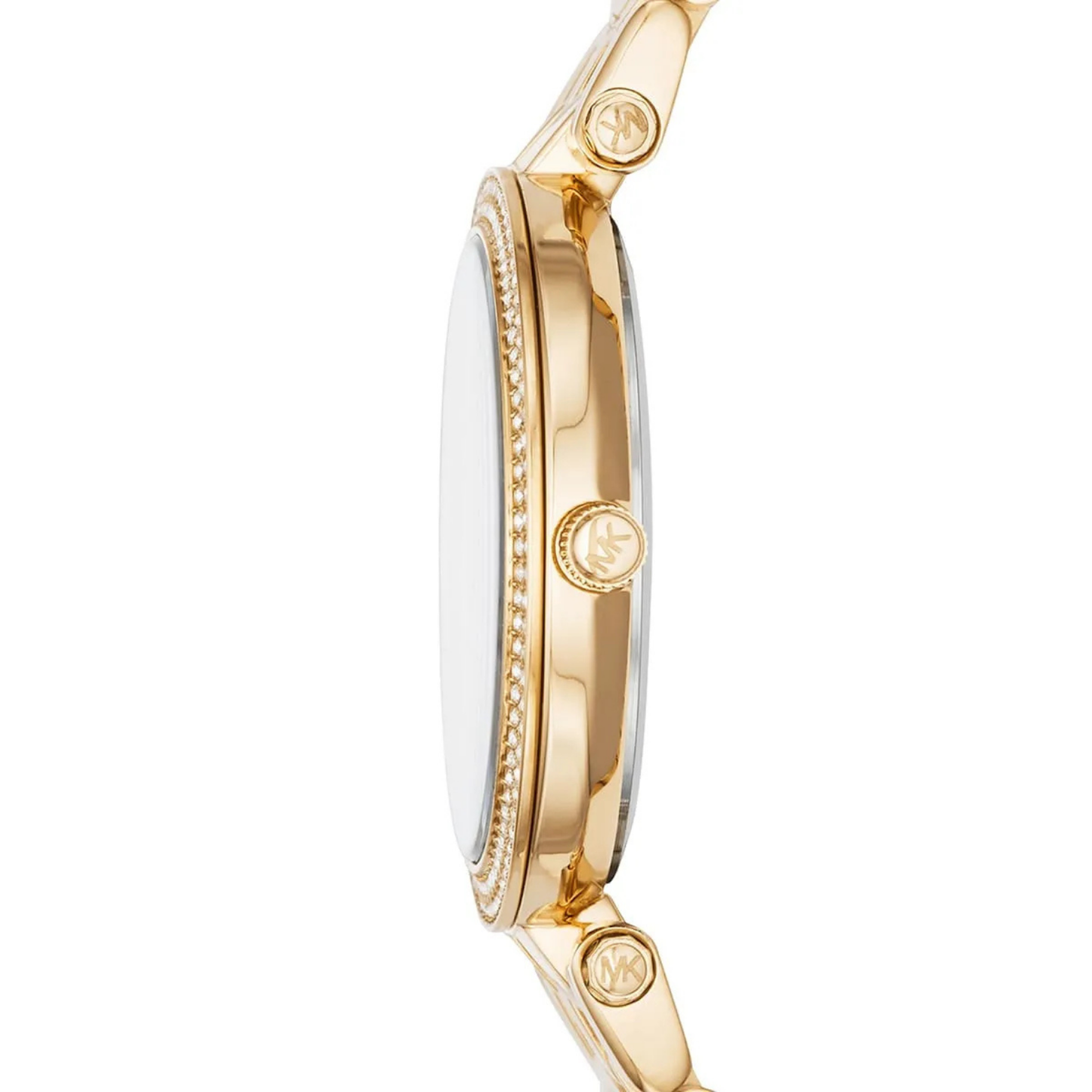 MICHAEL KORS DARCI MK3430