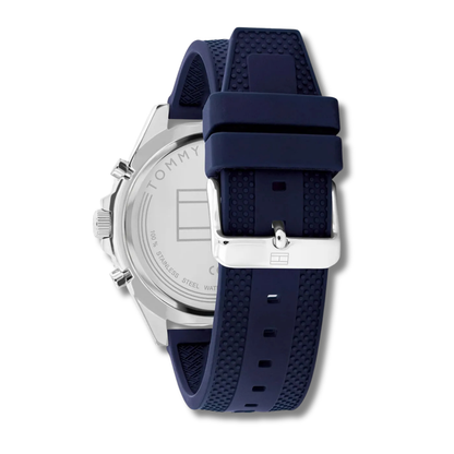 TOMMY HILFIGER LARSON 1791920