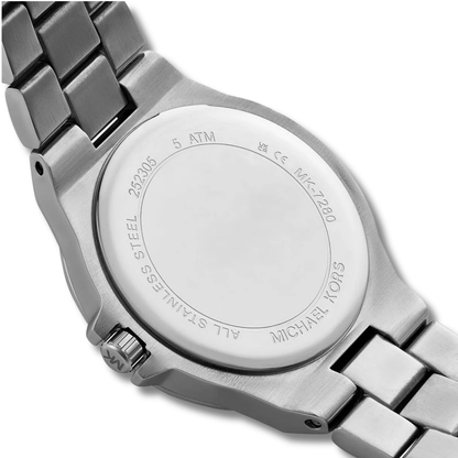 MICHAEL KORS MINI LENNOX MK7280
