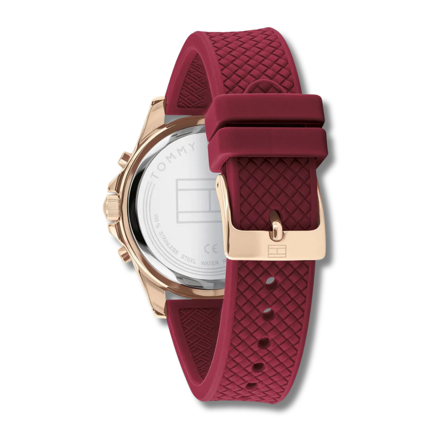 TOMMY HILFIGER HAVEN 1782200