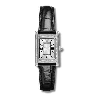 EMPORIO ARMANI GENNI AR11623