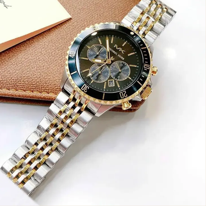 MICHAEL KORS BAYVILLE MK8872